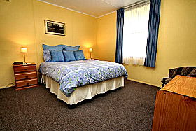 Greengate Cottages - South Australia Travel 0