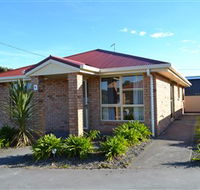 All Inn Strahan Holiday Units - South Australia Travel