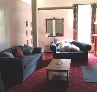 Braeside Bed and Breakfast - South Australia Travel