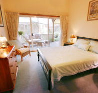 B  B At Winterbrook - South Australia Travel