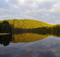 West Coast Yacht Charters Accommodation - South Australia Travel