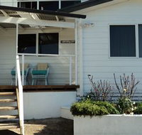 Brady's View Bed and Breakfast Holiday Apartment - South Australia Travel