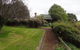 Camellia Cottage On Maple Hill - thumb 0