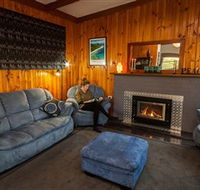 Rubicon River Hideaway - South Australia Travel