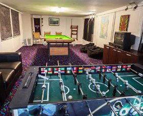 Rubicon River Hideaway - South Australia Travel 4