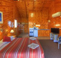 Low Head Tourist Park - South Australia Travel