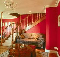 Aldermere Estate Apartments - South Australia Travel