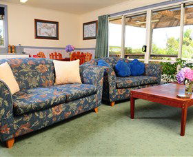 Crays Accommodation - Innes Street - South Australia Travel 1