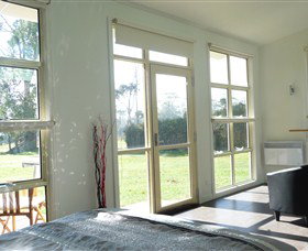 River Walk Bed And Breakfast - South Australia Travel 0