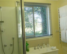 River Walk Bed And Breakfast - South Australia Travel 2
