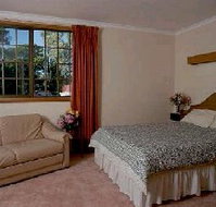 Bridport Bay Inn - South Australia Travel
