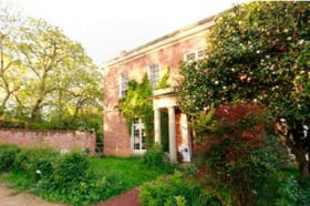 Blenheim Bed And Breakfast - South Australia Travel 0