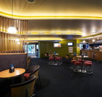 Carlyle Hotel - South Australia Travel