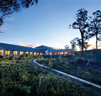 Cradle Mountain Hotel - South Australia Travel