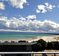 Freycinet Beach Apartments - South Australia Travel