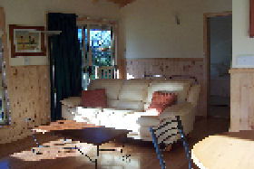  South Australia Travel