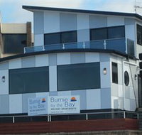 Burnie by the Bay Holiday Apartments - South Australia Travel