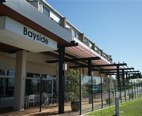  South Australia Travel