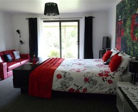 Rowes Retreat Bed And Breakfast - South Australia Travel 2