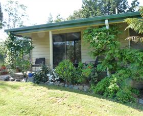 Rowes Retreat Bed And Breakfast - South Australia Travel 0