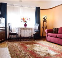 Apartments Down Town - South Australia Travel