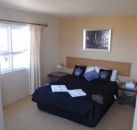 Menai Hotel Motel and Function Centre - South Australia Travel