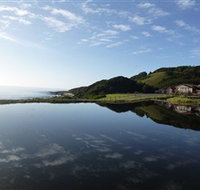 Rocky Glen Retreat King Island - South Australia Travel