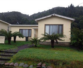 Queenstown Cottages - Owen - South Australia Travel 0