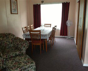 Queenstown Cottages - Owen - South Australia Travel 1