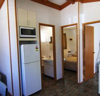 Pental Island Holiday Park - South Australia Travel