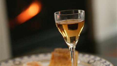 Casa Luna Gourmet Accommodation - South Australia Travel 5