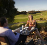 RACV Cape Schanck Resort - South Australia Travel