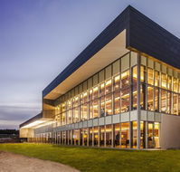 RACV Resort Inverloch - South Australia Travel