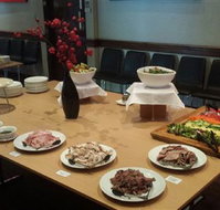 Sovereign Park Motor Inn - South Australia Travel