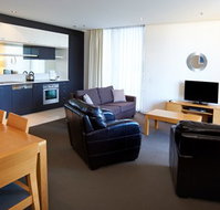 Amity Apartment Hotels - South Australia Travel