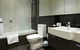 Amity Apartment Hotels - thumb 5