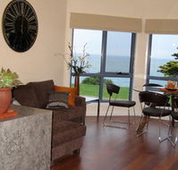 Seascape Accommodation - South Australia Travel