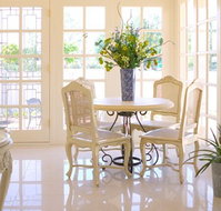 Old Post Office Bed  Breakfast - South Australia Travel