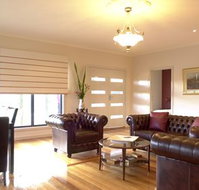 Casa Favilla - South Australia Travel