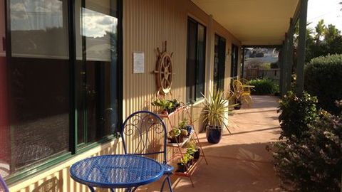 Bells By The Beach Holiday House Ocean Grove - South Australia Travel 0