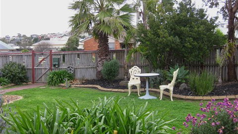 Bells By The Beach Holiday House Ocean Grove - South Australia Travel 6