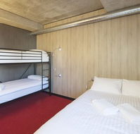 Buller Central Hotel - South Australia Travel