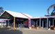 Paddle Steamer Motel - thumb 0