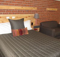 AAT 28 Goldsmith Hotel - South Australia Travel