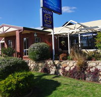 Murray River Motel - South Australia Travel