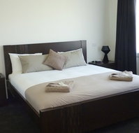 Otway Gate Motel - South Australia Travel