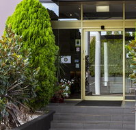 Country Comfort Ballarat - South Australia Travel