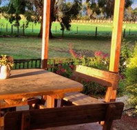 Colac Otway Caravan  Cabin Park - South Australia Travel