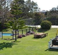 Point Lonsdale Guest House - South Australia Travel
