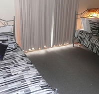 Grampians Wonderland Cottages - South Australia Travel